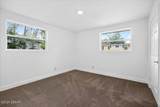 1025 Imperial Drive - Photo 18