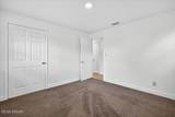 1025 Imperial Drive - Photo 19