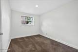 1025 Imperial Drive - Photo 20