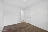 1025 Imperial Drive - Photo 21