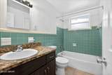 1025 Imperial Drive - Photo 22