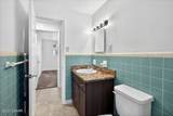 1025 Imperial Drive - Photo 23