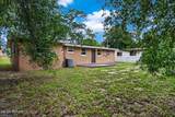 1025 Imperial Drive - Photo 24