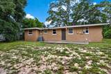 1025 Imperial Drive - Photo 25