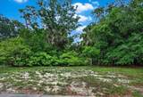 1025 Imperial Drive - Photo 26