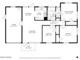 1025 Imperial Drive - Photo 27