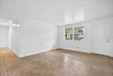 1025 Imperial Drive - Photo 3