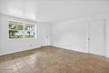 1025 Imperial Drive - Photo 4