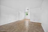 1025 Imperial Drive - Photo 5