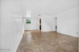 1025 Imperial Drive - Photo 6
