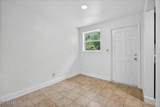 1025 Imperial Drive - Photo 7
