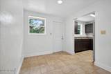 1025 Imperial Drive - Photo 8