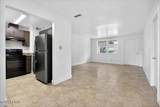1025 Imperial Drive - Photo 9