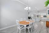 218 Heatherwood Court - Photo 18
