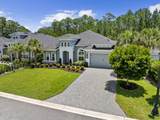 218 Heatherwood Court - Photo 3