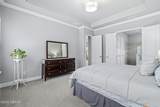 218 Heatherwood Court - Photo 35