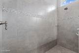 218 Heatherwood Court - Photo 39