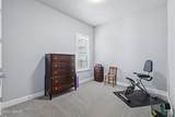 218 Heatherwood Court - Photo 41