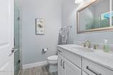 218 Heatherwood Court - Photo 43