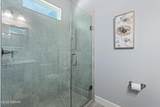 218 Heatherwood Court - Photo 44