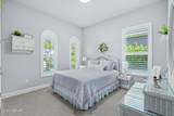 218 Heatherwood Court - Photo 46