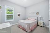 218 Heatherwood Court - Photo 47