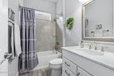 218 Heatherwood Court - Photo 49