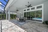 218 Heatherwood Court - Photo 51