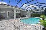 218 Heatherwood Court - Photo 52