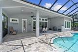 218 Heatherwood Court - Photo 53