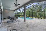 218 Heatherwood Court - Photo 54