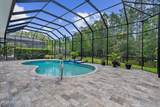 218 Heatherwood Court - Photo 55
