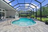 218 Heatherwood Court - Photo 56