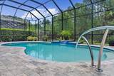 218 Heatherwood Court - Photo 57
