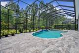 218 Heatherwood Court - Photo 58
