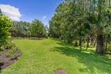 218 Heatherwood Court - Photo 60