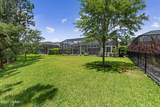 218 Heatherwood Court - Photo 61