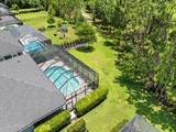 218 Heatherwood Court - Photo 62