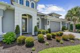 218 Heatherwood Court - Photo 7
