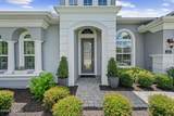 218 Heatherwood Court - Photo 8