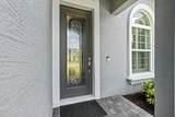 218 Heatherwood Court - Photo 9