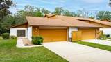 6 Indian Trail - Photo 1