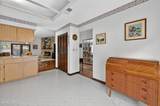 6 Indian Trail - Photo 10