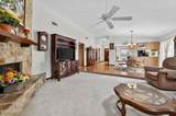 6 Indian Trail - Photo 11