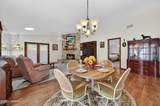 6 Indian Trail - Photo 12