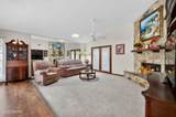 6 Indian Trail - Photo 13