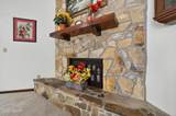 6 Indian Trail - Photo 14