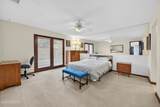 6 Indian Trail - Photo 15