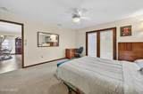 6 Indian Trail - Photo 16