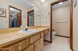 6 Indian Trail - Photo 17